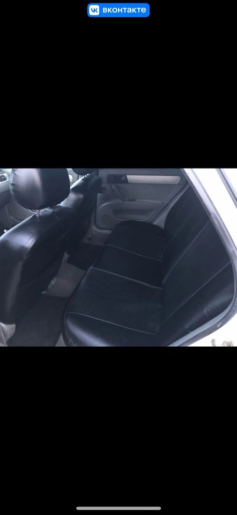 +79493328438
Suzuki forenza
Тот же лачети только с японским двигателем 2 литра и японской коробкой автомат
Цена 420 000р. Цена на время праздников
Год выпуска 2004
Пробег 263
Объём двигателя 2 литра
Коробка автомат
Лошадей 128
Ходовая, кузов, электрика по запчастям обычная lacetti.
4 Стеклоподъемника
Кондиционер
Электрорегулировка зеркал
Сенсорная магнитола
Чехлы из экокожи в идеальном состоянии
Состояние очень хорошее
Двигатель и коробка на отлично
Ходовая не гремит
Кузов без дыр, гнили, ржавчины.
Стёкла оригинал
Стаканы в идеальном состоянии
Я хозяин по птс. Учёт наш 180
Птс оригинал. Всего 3 хозяина было
Зима практически новая 15 на штампах( проехала 4000)
Лето на оригинальном 16 литье ( ни одна лачети с завода не была на 16 литье) лето проехало 10-12 тысяч. 2 сезона проходит.
За посл пол года ремонтировали генератор, новый акб, передние подшипники.
Сделал более 70 фотографий, где видно арки, пороги, стаканы, кромки дверей и все остальное, чтобы не было лишних вопросов.
Ссылка на все фотографии ниже. Авто в донецке. Езжу каждый день.
Цена 420 000. Самая низкая цена в рф
Смотрите все фото
Https://disk. Yandex. Ru/d/hyonjp7hs2doua
+79493328438 - фотография - 19