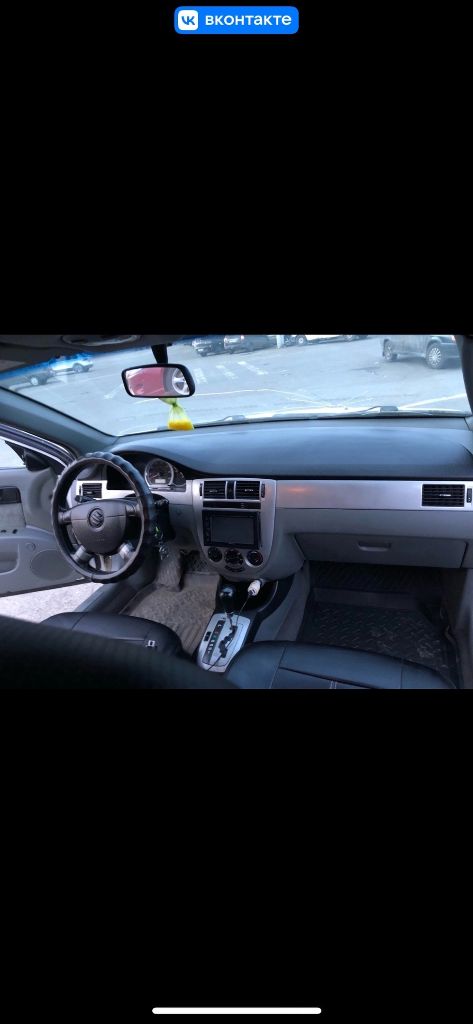 +79493328438
Suzuki forenza
Тот же лачети только с японским двигателем 2 литра и японской коробкой автомат
Цена 420 000р. Цена на время праздников
Год выпуска 2004
Пробег 263
Объём двигателя 2 литра
Коробка автомат
Лошадей 128
Ходовая, кузов, электрика по запчастям обычная lacetti.
4 Стеклоподъемника
Кондиционер
Электрорегулировка зеркал
Сенсорная магнитола
Чехлы из экокожи в идеальном состоянии
Состояние очень хорошее
Двигатель и коробка на отлично
Ходовая не гремит
Кузов без дыр, гнили, ржавчины.
Стёкла оригинал
Стаканы в идеальном состоянии
Я хозяин по птс. Учёт наш 180
Птс оригинал. Всего 3 хозяина было
Зима практически новая 15 на штампах( проехала 4000)
Лето на оригинальном 16 литье ( ни одна лачети с завода не была на 16 литье) лето проехало 10-12 тысяч. 2 сезона проходит.
За посл пол года ремонтировали генератор, новый акб, передние подшипники.
Сделал более 70 фотографий, где видно арки, пороги, стаканы, кромки дверей и все остальное, чтобы не было лишних вопросов.
Ссылка на все фотографии ниже. Авто в донецке. Езжу каждый день.
Цена 420 000. Самая низкая цена в рф
Смотрите все фото
Https://disk. Yandex. Ru/d/hyonjp7hs2doua
+79493328438 - фотография - 2