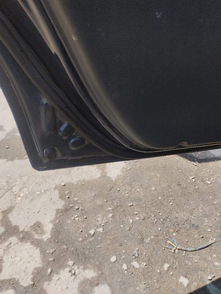 Продаю daewoo lanos 1.5. 2002 г. Газ евро2. Не бита, не гнилая, дно на 5+. Машина покрыта защитным покрытием "raptor" (машина матовая), каждый день на ходу, все работает, новый выхлоп, заменил грм с помпой. По документам полный порядок. Цена 260000. Торг у капота. +7 949 340-10-47 сергей - фотография - 10