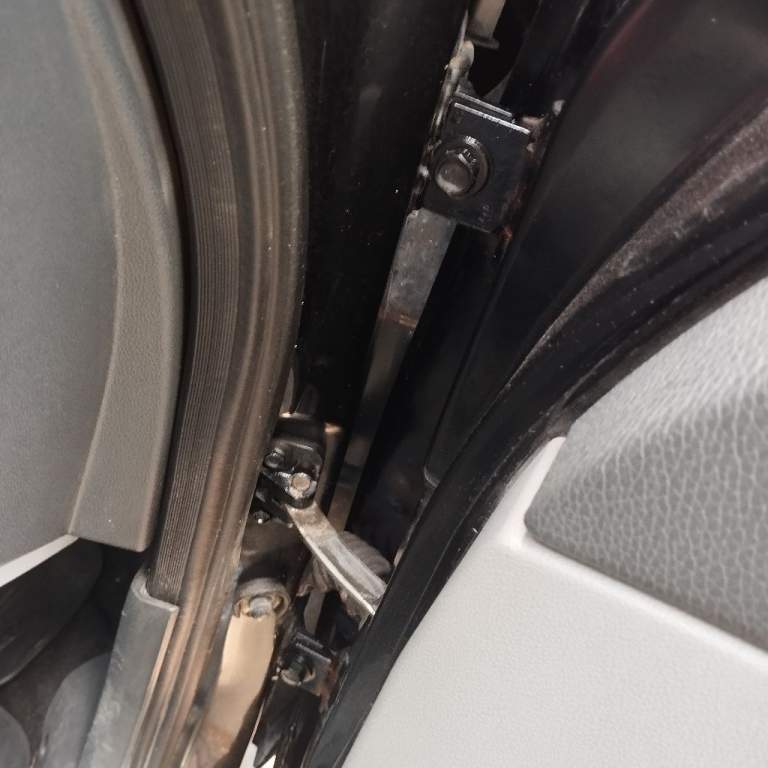 Продам приору от собственника комплектация люкс состояние близкое к идеалу цена 590000 +79591312425 - фотография - 6