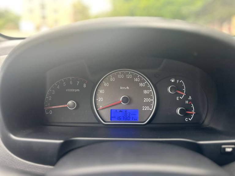 Hyundai elantra 2008 год

✅Двигатель: 1.6
✅Коробка: механическая
✅Пробег: 168.000км родной
✅1 Владелец

✅Машина в хорошем состоянии
✅Двигатель и коробка работают без нареканий
✅Машина своевременно обслуживалась
✅По автотеке одно дтп (бампер)
✅Стекла все родные, по кузову есть небольшие нюансы, на фото видно (гнилых мест нет).
✅Стеклоподьемники 4шт
✅Электрорегулировка зеркал
✅Ц\з, сигнализация
✅Кондиционер
✅Подогрев сиденийавтотека по запросу в лс или по номеру телефона.

Vin: kmhdu41bp8u487374
Автотека по запросу в лс или по номеру телефона.
Цена 690.000р
Тел. +79494290511
Осмотр донецк\макеевка. - фотография - 5