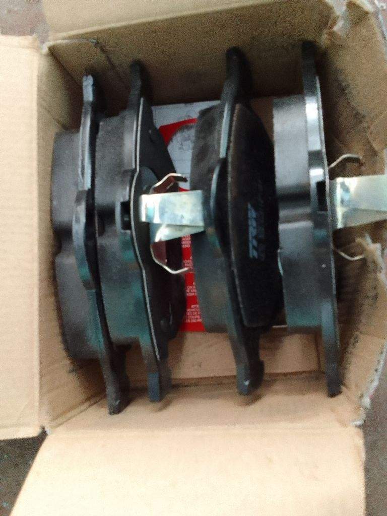 Продам запчасти ауди а6 с4 2.5 тди аат недорого. Т+79497175887.мариуполь. - фотография - 6