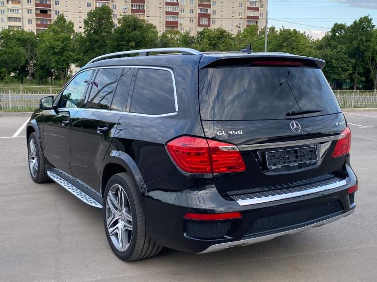 Марка ✅ mercedes gl 350
Мотор. ✅ 3.0 дизель
Коробка ✅атомат.
Пробег✅150000.
Цена✅4.350 тысяч рублей
Год✅2014
Авто в идеальном состоянии с оригинальным пробегом без дтп 1000% кузов в родном окрасе за исключением одной двери была царапина покрашена идеально. Авто обслуживали у официалов ключь авто до 2022 года все заказ наряды на руках. Салон также в идеальном состоянии всё соответствует пробегу. Проверка на любом сто только с радостью в авто уверен на 100 %. Я собственник все вопросы по телефону +79497257497. +79281818136 вотцап - фотография - 5