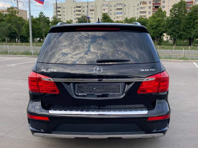 Марка ✅ mercedes gl 350
Мотор. ✅ 3.0 дизель
Коробка ✅атомат.
Пробег✅150000.
Цена✅4.350 тысяч рублей
Год✅2014
Авто в идеальном состоянии с оригинальным пробегом без дтп 1000% кузов в родном окрасе за исключением одной двери была царапина покрашена идеально. Авто обслуживали у официалов ключь авто до 2022 года все заказ наряды на руках. Салон также в идеальном состоянии всё соответствует пробегу. Проверка на любом сто только с радостью в авто уверен на 100 %. Я собственник все вопросы по телефону +79497257497. +79281818136 вотцап - фотография - 6