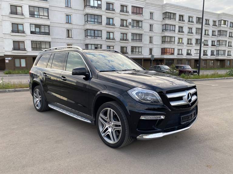Марка ✅ mercedes gl 350
Мотор. ✅ 3.0 дизель
Коробка ✅атомат.
Пробег✅150000.
Цена✅4.350 тысяч рублей
Год✅2014
Авто в идеальном состоянии с оригинальным пробегом без дтп 1000% кузов в родном окрасе за исключением одной двери была царапина покрашена идеально. Авто обслуживали у официалов ключь авто до 2022 года все заказ наряды на руках. Салон также в идеальном состоянии всё соответствует пробегу. Проверка на любом сто только с радостью в авто уверен на 100 %. Я собственник все вопросы по телефону +79497257497. +79281818136 вотцап - фотография - 3