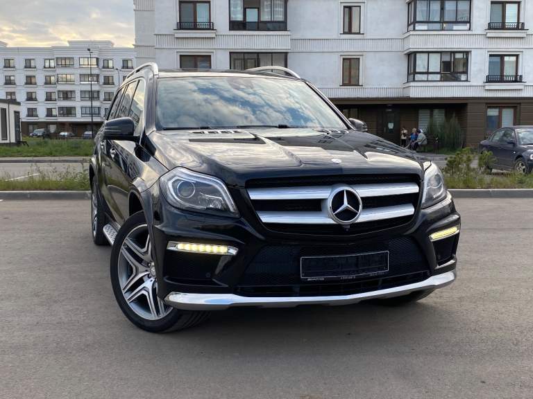 Марка ✅ mercedes gl 350
Мотор. ✅ 3.0 дизель
Коробка ✅атомат.
Пробег✅150000.
Цена✅4.350 тысяч рублей
Год✅2014
Авто в идеальном состоянии с оригинальным пробегом без дтп 1000% кузов в родном окрасе за исключением одной двери была царапина покрашена идеально. Авто обслуживали у официалов ключь авто до 2022 года все заказ наряды на руках. Салон также в идеальном состоянии всё соответствует пробегу. Проверка на любом сто только с радостью в авто уверен на 100 %. Я собственник все вопросы по телефону +79497257497. +79281818136 вотцап - фотография - 7