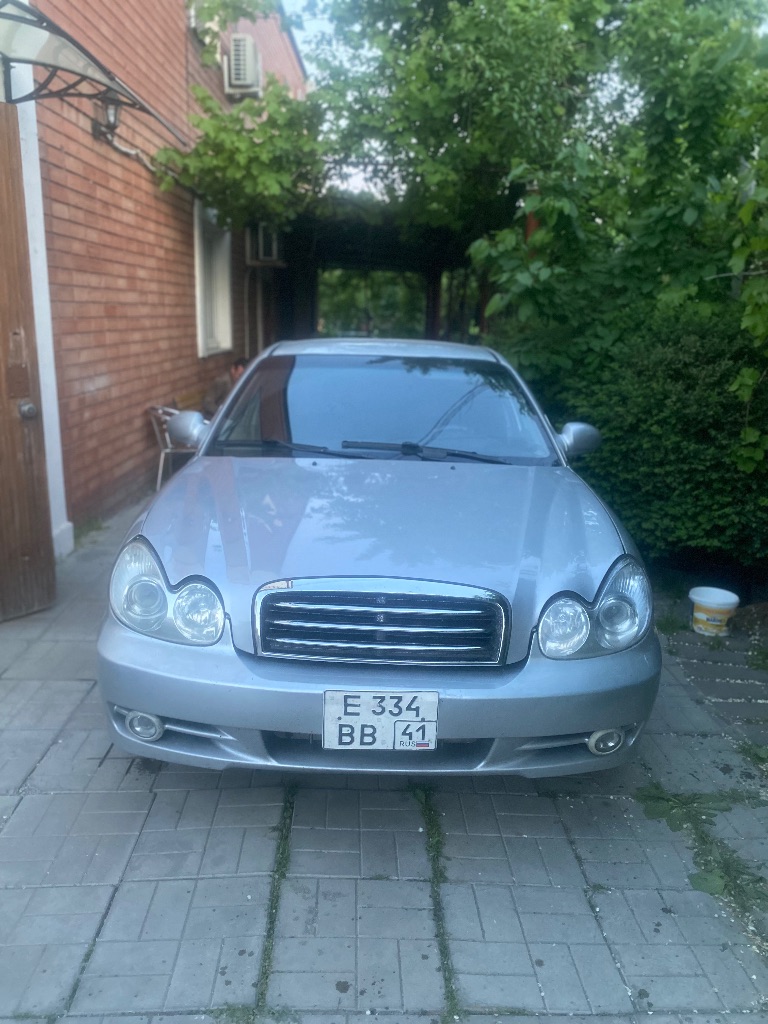 Hyundai sonata tagaz 2004, мкпп, цена 440000 торг хороший!!! Авто в ростове, буду в днр шахтерск 30 или 31 мая один день. Продам корейца, по комфорту не хуже японца, авто подойдет как для водителя со стажем, так и для новичка. Двигатель сухой, не дымит, не троит, масло не ест, ходовка на высшем уровне, динамика плавная, очень комфортное авто. Покупал для себя во время контракта, передвигался по днр, контракт закончился, в авто не нуждаюсь, очень жалко продавать, но дома ждет своя ласточка. Торг сделаю хороший. Просьба перекупов не беспокоить, не тратьте мое и свое время. Улетаю 29 мая, потом автовозом и домой в новосибирск. Скину хорошо, заинтересованным пишите или звоните.
Тел для связи 89014580026 - фотография - 8
