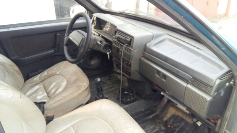 Донецк калин р-он бул шевченко129 т-0713749676.продам машину ваз 2106 за 105 т р и торг на ходу отличное состояние нового заводится с пол оборота мотор и электрика исправна кпп не выбивает и ходовая работает без нареканий полном ходу. Мотор не дымит, не тролит не гудит мост не ноит тихая и масло не берет никаких вложений продажа по тех паспорту - фотография - 7