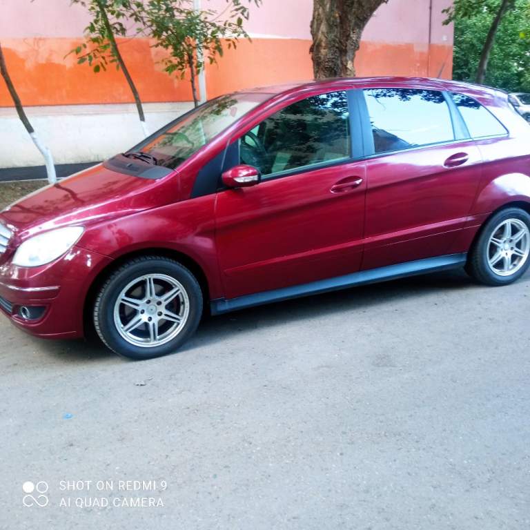 Авто в хорошем состоянии
Легковой-универсал (категория -в),
V - 1.8 cvt (турбодизель, 109 л. С. , пробег 205000км, масло от замены до замены, катализатор на месте. Расход маленький (6-9 литров на 100 км. )
Эл. Стеклоподьéмники передние, эл. Зеркала, мультируль, два чип ключа, ц/замок, противотуманки, электро управление светом, кондиционер(работает отлично/печка работает отлично).
Авто сел/поехал(но, не новое)
Документы в порядке(без штрафов и ограничений. - фотография - 4