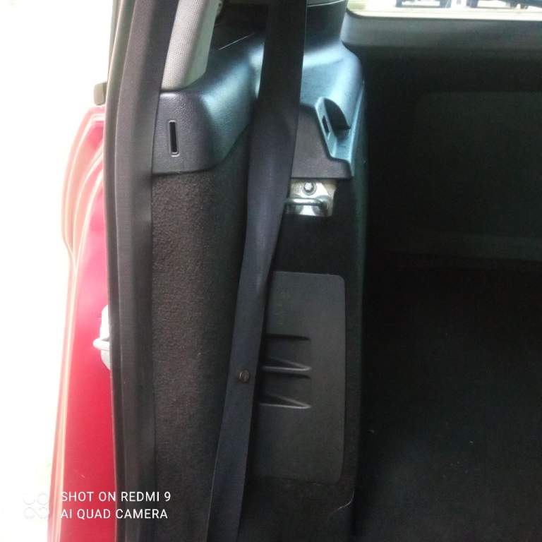 Авто в хорошем состоянии
Легковой-универсал (категория -в),
V - 1.8 cvt (турбодизель, 109 л. С. , пробег 205000км, масло от замены до замены, катализатор на месте. Расход маленький (6-9 литров на 100 км. )
Эл. Стеклоподьéмники передние, эл. Зеркала, мультируль, два чип ключа, ц/замок, противотуманки, электро управление светом, кондиционер(работает отлично/печка работает отлично).
Авто сел/поехал(но, не новое)
Документы в порядке(без штрафов и ограничений. - фотография - 6