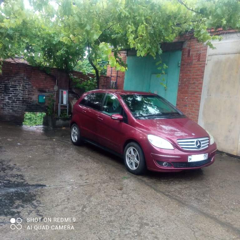 Авто в хорошем состоянии
Легковой-универсал (категория -в),
V - 1.8 cvt (турбодизель, 109 л. С. , пробег 205000км, масло от замены до замены, катализатор на месте. Расход маленький (6-9 литров на 100 км. )
Эл. Стеклоподьéмники передние, эл. Зеркала, мультируль, два чип ключа, ц/замок, противотуманки, электро управление светом, кондиционер(работает отлично/печка работает отлично).
Авто сел/поехал(но, не новое)
Документы в порядке(без штрафов и ограничений. - фотография - 2