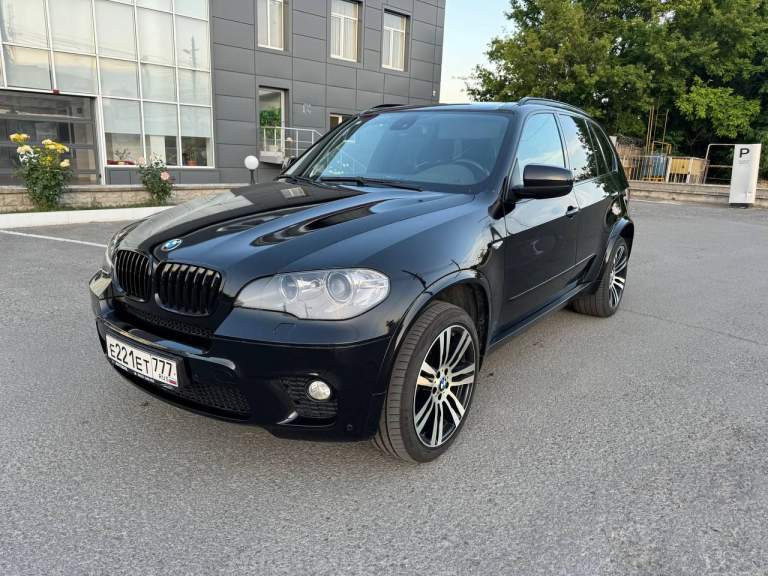 Продам bmw x5 2011г. В 4.0d цена 3🍋
Конь огонь, комплектация максимальная,
М пакет, м диски
Активная рейка,
Активные стабы,
306 Сил
Музыка лоджик
Панорама
Климат задних пассажиров
Вентиляция сидений чтобы в жару рубашечка не прилипала к черной коже
Шадоулайн, все черное!!
Удержание в полосе
Авто дальний, динамик свет, активный круиз и тд
Пригнана из германии, всего 2 хозяина обслуживалась в официальном сервисе в симферополе. Териториально г. Дебальцево
Комплект зимней резины
Ватсап телеграмм +79780233222
+79493502886 - фотография - 5
