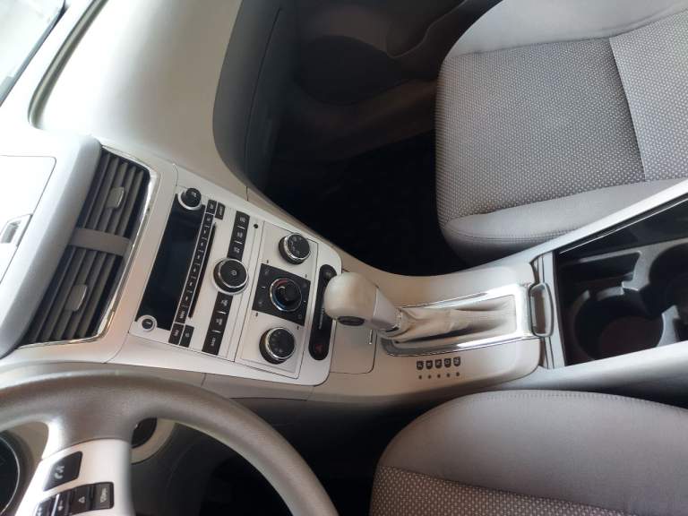 Продам chevrolet malibu 2012 г. Коробка автомат. Двигатель 2.4 пробег 168000 км. Двигатель в идеальном состоянии, масло не расходует совсем. По машине ни одной ошибки нет. Трещина на лобовом стекле (последствия града). Есть carfax. Цена 850000 рублей. Тел/телеграмм +79494577372 - фотография - 1