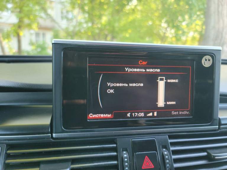 Продам audi a6 с7, 2.0 tfsi, была в 2 семьях. Авто в эксплуатации с 2014 года!

Вовремя всегда обсуживалась, сделали stage 1 едет бодрее базовой версии, без увеличения расхода.

Максимальная комплектация. Салон в шикарном состоянии, все кнопки, все функции работают, музыка просто шикарная. Ржавчины нет. 2 ключа. Бортовой компьютер, bluetooth штатный, ориг птс, зимняя резина, родные ковры, родное любовое, даже родной аккумулятор.

Двигатель после полного капитального ремонта, масло свежее 2000км. , все наряды по обслуживанию есть.

Гаражное хранение. Вложений не требует.

Торг у капота.

Tg: @vladmaib

+7 949 476 32 72, Юрий - фотография - 7