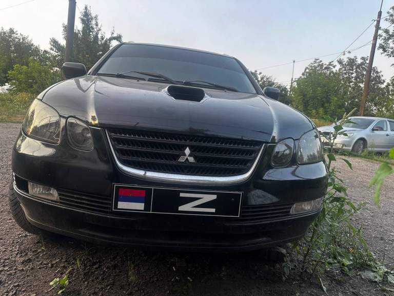 Цена 130 000 рублей, торга нет.
Mitsubishi airtrek 2002г. В.
Двс - 2.4 gdi 4g64 ( рабочий )
Трансмиссия - 4 ступенчатая акпп ( рабочая ) без пинков и пробуксовок.
Привод - полный
Пробег - 220 000 км.
Заменено:
Датчик распредвала
Датчик коленвала
Лямбдазонд
Тнвд
Форсунки топливные
Бензонасос
Свечи накала
Впускной коллектор
Учёт - грузия. Продажа по техпаспорту. Перестала заводиться, авто долго стояло на месте. Авто был на ходу, кто с руками и мозгами, ещё покатается. По кузову в хорошем состоянии. +79494814840. Приезжайте, смотрите, макеевка - гвардейка. В придачу отдам балон и мозги гбо евро 2. - фотография - 14