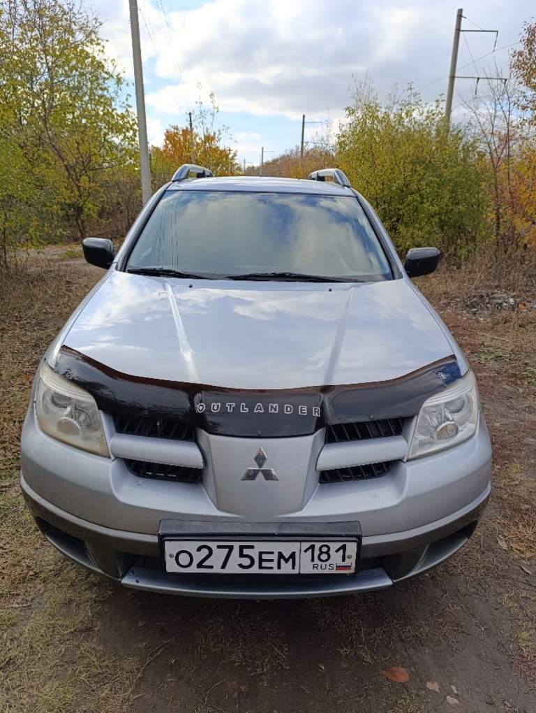 Продам авто в отличном состоянии!2007 год, передний привод! 2.0 бензин! Хозяин, г перевальск цена 870т. Р +79591400470 - фотография - 8