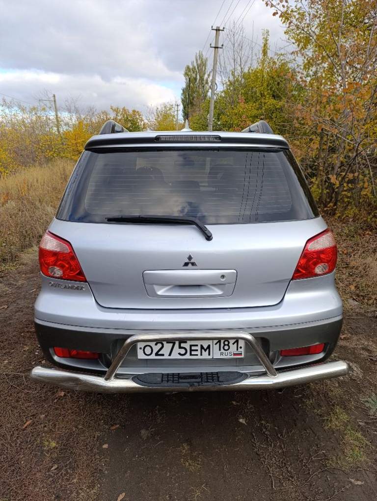 Продам авто в отличном состоянии!2007 год, передний привод! 2.0 бензин! Хозяин, г перевальск цена 870т. Р +79591400470 - фотография - 5
