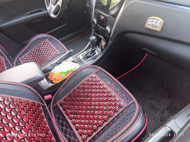 Я собственник продам мощный японский красивый автомобиль сузуки кизаши, эксплуатировался как "авто выходного дня", ухоженный, красивый ярко-алого цвета, всё работает, стоит2дин монитор андроид, есть навигация, на 18 дисках, есть комплект зимней резины. Автомобиль находится в донецке, приезжайте, смотрите авто в отличном состоянии, выпуск 2010, эксплуатировался с 2011 года, учёт донецкий, объем двигателя 2.4 литра 178 л. С. Привод передний. Цена 1250тыс. Руб. Тел +79493710600 константин. - фотография - 10