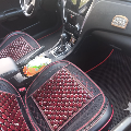 Я собственник продам мощный японский красивый автомобиль сузуки кизаши, эксплуатировался как "авто выходного дня", ухоженный, красивый ярко-алого цвета, всё работает, стоит2дин монитор андроид, есть навигация, на 18 дисках, есть комплект зимней резины. Автомобиль находится в донецке, приезжайте, смотрите авто в отличном состоянии, выпуск 2010, эксплуатировался с 2011 года, учёт донецкий, объем двигателя 2.4 литра 178 л. С. Привод передний. Цена 1250тыс. Руб. Тел +79493710600 константин. - фотография - 12