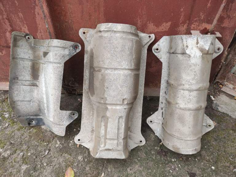 Продам кузов на ланос сенс оригинал! Вырежем любую часть кузова автомобиля! Есть двери правая сторона передняя и задняя, и другие запчасти ланос сенс оригинал всё зависит в отличном состоянии!+79493058335. - фотография - 19