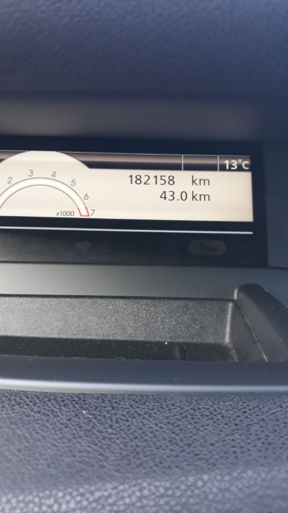 Продам авто в отличном состоянии, renault scenic 2009 год выпуска, объём двигателя 1,4 турбо tce. Коробка механика. Автомобиль на местном учёте, продажа от хозяина !
Вложений никаких не требует, по технической части 5+, салон ухоженный, двигатель и коробка без нареканий
Кузов без рыжиков и гнилья. Осмотр авто г. Торез. Цена 1 000 000 руб. Все вопросы по тел:+7949390-60-74 - фотография - 2
