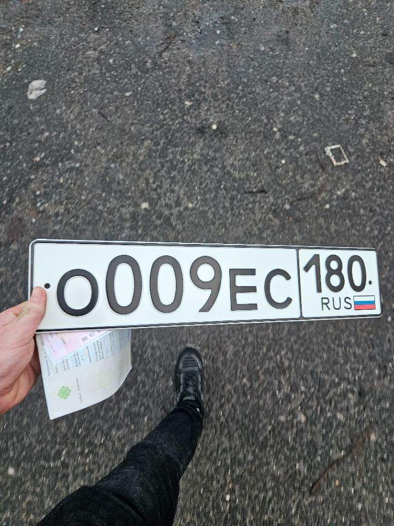 Продам аккорд 2008 год. 2.4 в максимальной комплектации, 317.000 пробег. Цена с номерами 1.250. Без торга!!
Без номеров 950.000.
Номера отдельно 390.
+79495078885 - фотография - 5