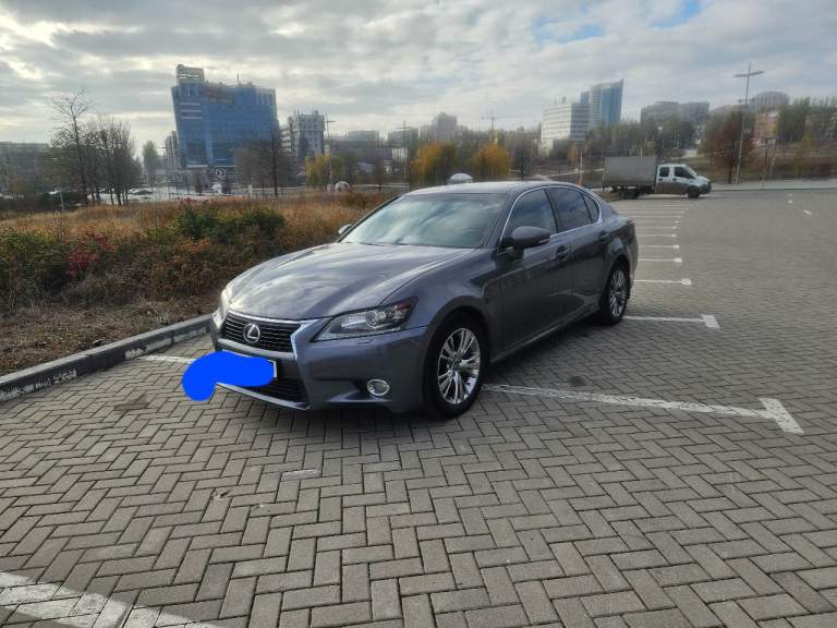 Продам лексус gs 350, полный привод, 2012 г. В.
Ухоженные авто в богатой комплектации с двойными стёклами, генеральской панелью и шторками для задних пассажиров, музыка марк левенсон, ломающимися спинками сидений, хорошая оптика, отличная резина зима и лето и много чего не перечислить. ...
Новый владелец будет доволен - фотография - 2