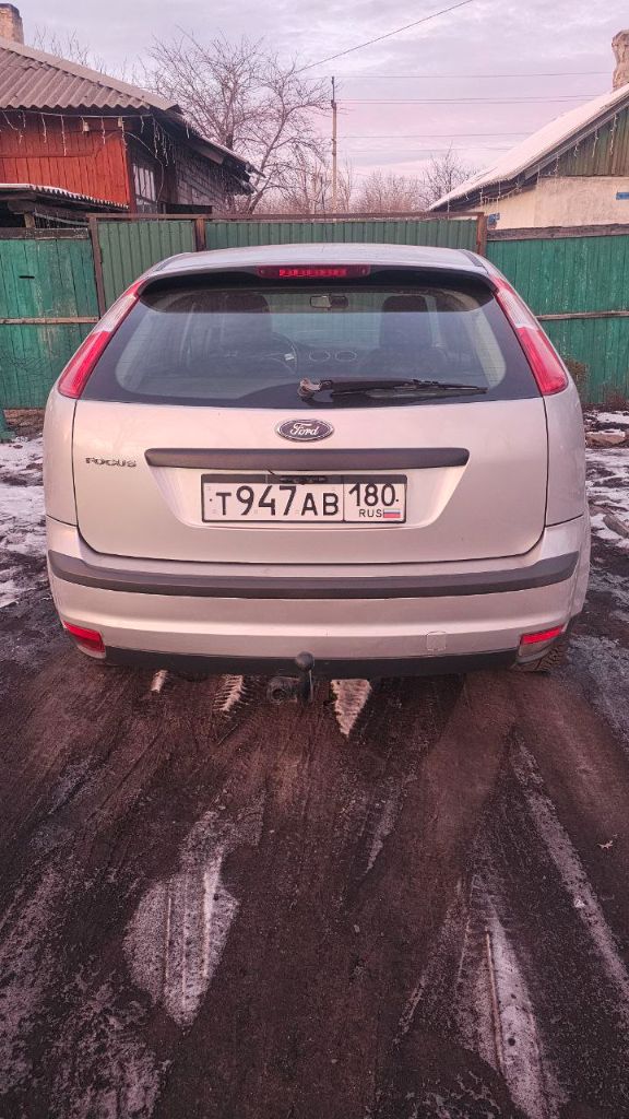 Продам ford focus 2 хэтчбек 2005 года выпуска пробег 320 000
Автомобиль в хорошем состоянии, много чего сделано: новое сцепление оригинал, задние рычаги, стойки стабилизатора, рулевые наконечники и тяги, шаровые и тд.
Машина германской сборки, где и пробыла большую часть времени и ездила в основном по трассе из-за чего на бампере и капоте от камней полез лак и треснуло лобовое стекло
В комплекте новая летняя резина с дисками
Цена 680 тысяч рублей, плюс торг
По всем интересующим вопросам писать в лс или по номеру телефона +79493095427 - фотография - 4