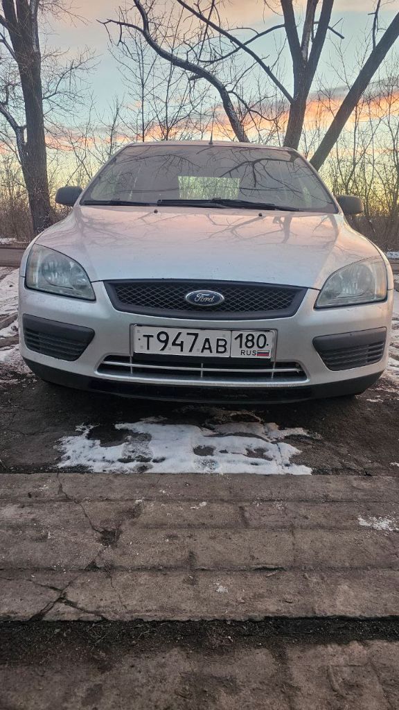 Продам ford focus 2 хэтчбек 2005 года выпуска пробег 320 000
Автомобиль в хорошем состоянии, много чего сделано: новое сцепление оригинал, задние рычаги, стойки стабилизатора, рулевые наконечники и тяги, шаровые и тд.
Машина германской сборки, где и пробыла большую часть времени и ездила в основном по трассе из-за чего на бампере и капоте от камней полез лак и треснуло лобовое стекло
В комплекте новая летняя резина с дисками
Цена 680 тысяч рублей, плюс торг
По всем интересующим вопросам писать в лс или по номеру телефона +79493095427 - фотография - 6