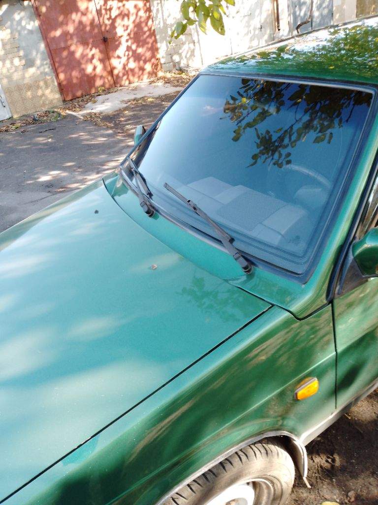 Продам авто21099, 2000г. В. Цена200т. Руб. Подробности по телефону. Торг. Телефон. Телег. +79493855377. - фотография - 4
