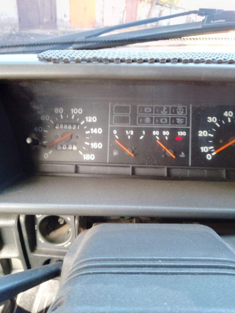 Продам авто21099, 2000г. В. Цена200т. Руб. Подробности по телефону. Торг. Телефон. Телег. +79493855377. - фотография - 2