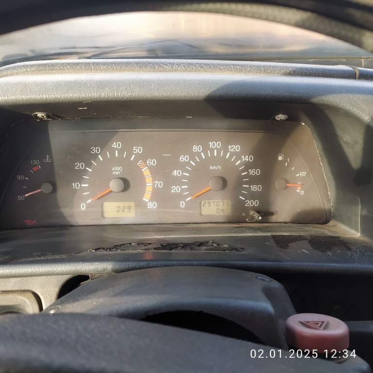 Ваз 21099 двигатель 1.6 по техпаспорту (не расточенный, с завода) инжектор. Газ евро 4, салон 15 модели. Двигатель после кап ремонта (пробег 1 т. Делал для себя) заменил всё по тормозам, шрузы всё 4 шт. - фотография - 5