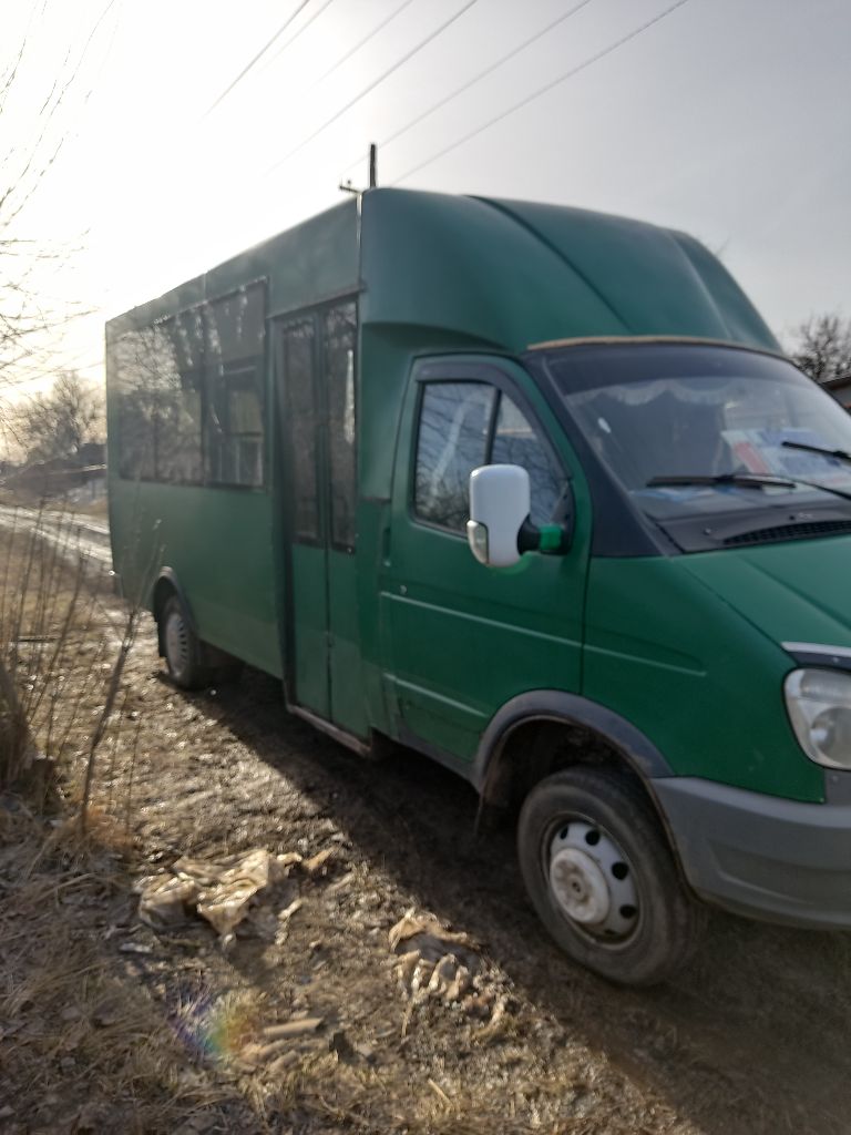 Продам руты 17 2 штуки сел и поехал делать не чего не нужно звонить +79591360112 - фотография - 4