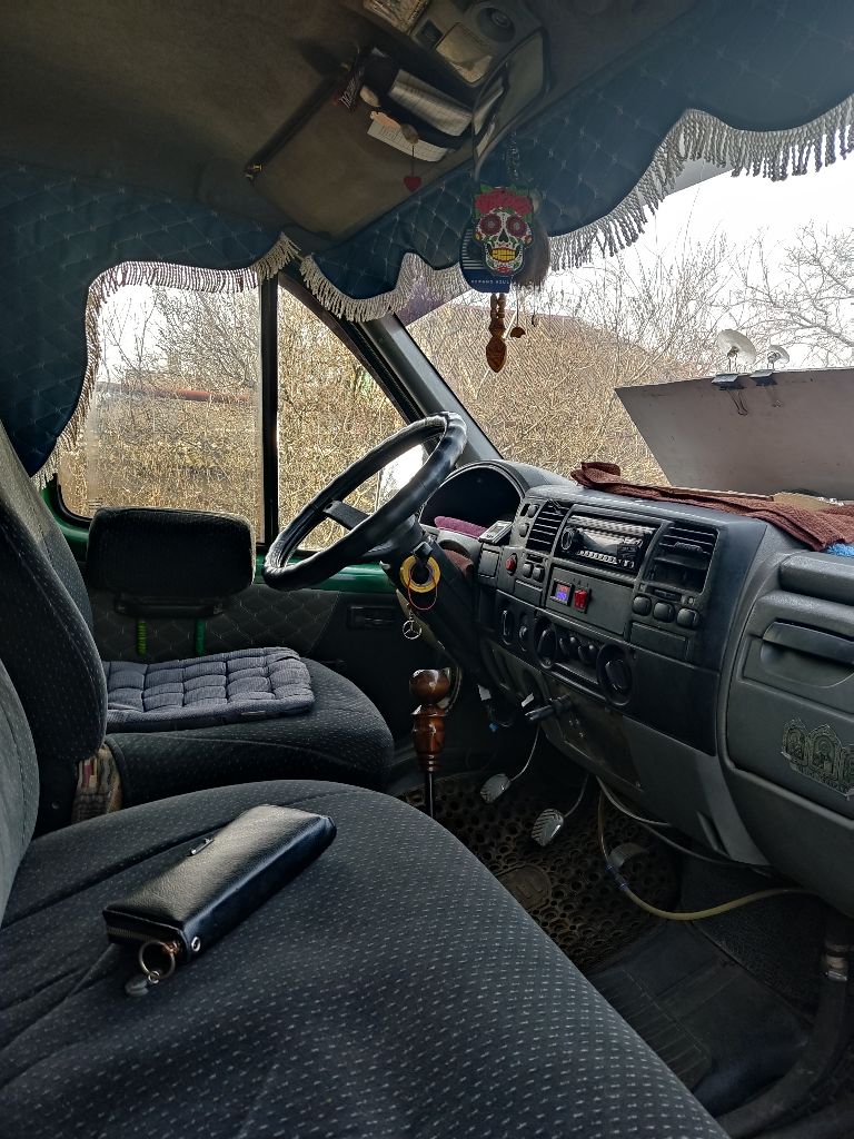 Продам руты 17 2 штуки сел и поехал делать не чего не нужно звонить +79591360112 - фотография - 3