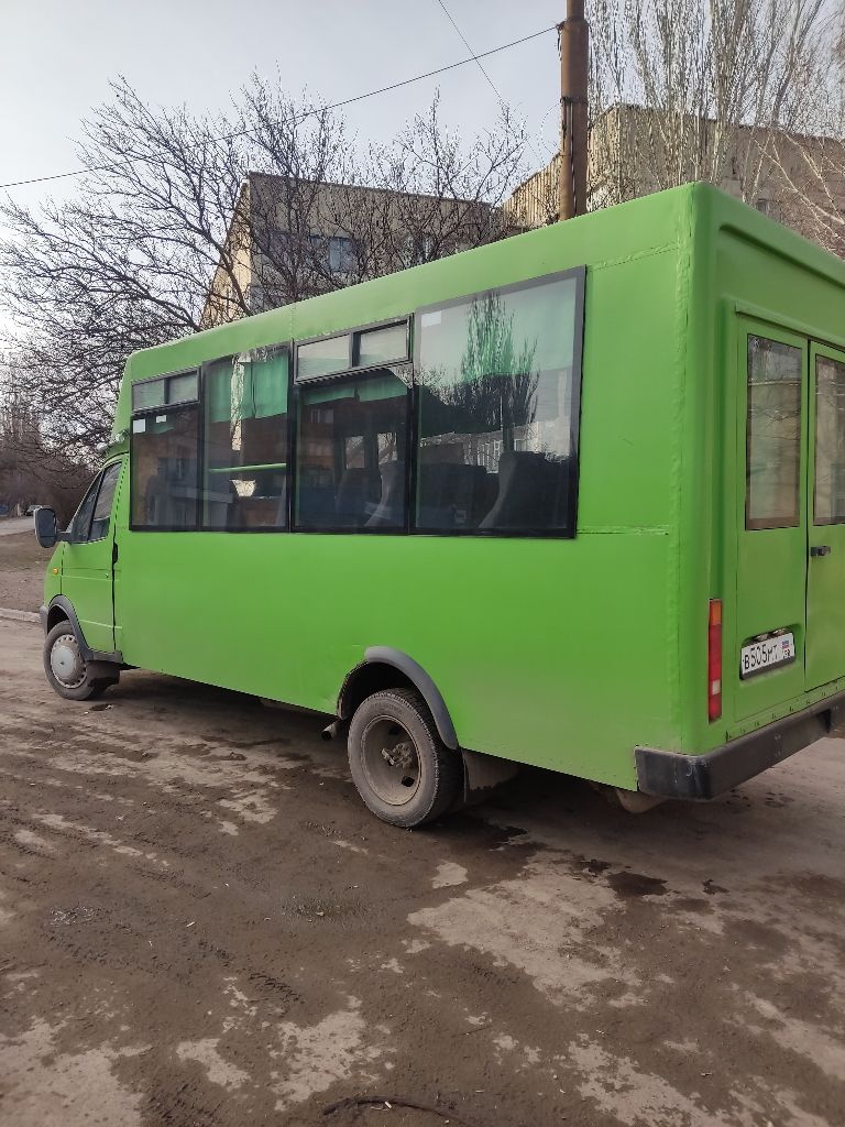 Продам руты 17 2 штуки сел и поехал делать не чего не нужно звонить +79591360112 - фотография - 2