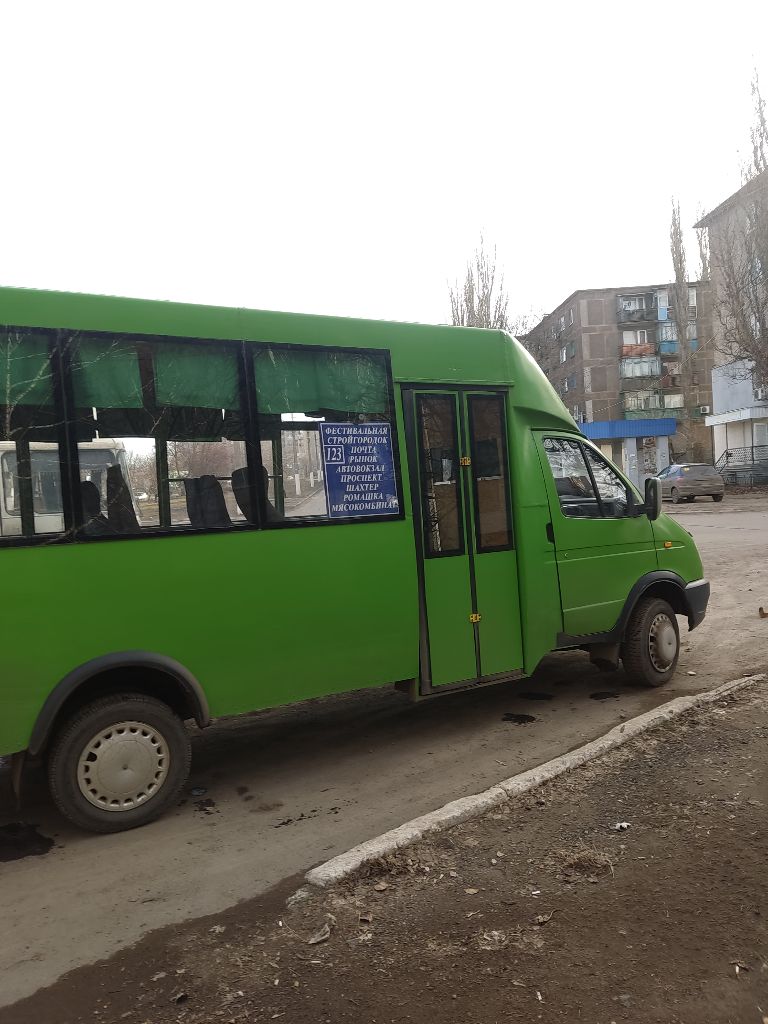 Продам руты 17 2 штуки сел и поехал делать не чего не нужно звонить +79591360112 - фотография - 1