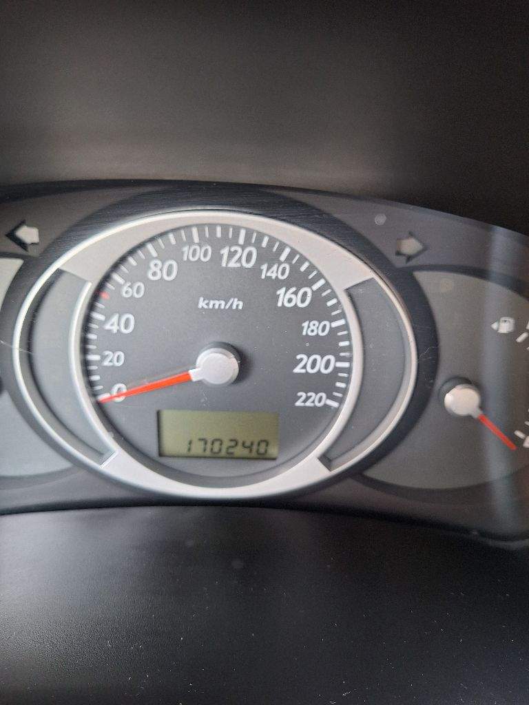 Продам авто hyunday tucson 2009 года выпуска в хорошем состоянии. Пробег 170000 км. - фотография - 4