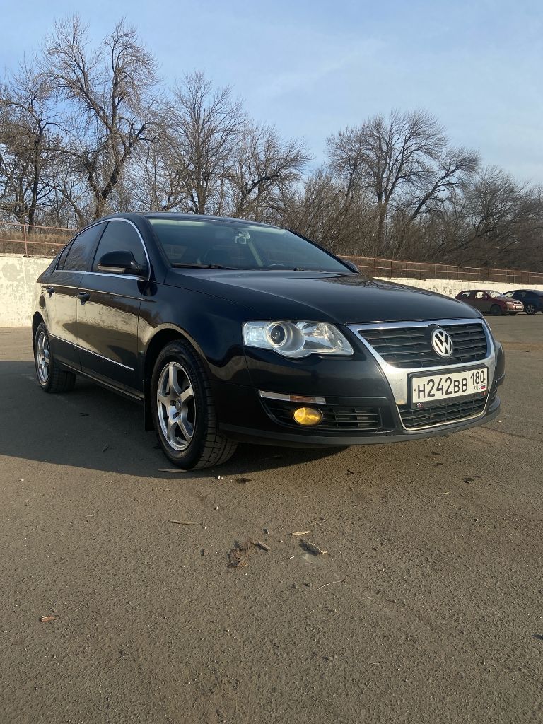 Продам volkswagen passat b6 2007.
💵Цена 900 000 рублей.
Идеальный вариант для города и дальних поездок. Экономичный двигатель, отличная управляемость.
Автомобиль в отличном техническом состоянии, бережная эксплуатация, все расходники заменены. Кузов без дтп, в родной краске.
⚙Основные характеристики: седан, двигатель – бензин, работает ровно, без нареканий. Автоматическая коробка передач. Объем двигателя 1984 куб. См. Мощность 150 л. С. Пробег 200 000 км.
🛠Комплектация: акпп, кондиционер, подогрев сидений, зеркал и др.
Продажа от собственника. Юридически чист, без залогов и обременений. Готов к любым проверкам. Возможен торг у капота. Звоните прямо сейчас, чтобы договориться о просмотре!
☎Тел. +7949-305-36-15 александр, также пишите в лс или телеграмм +79493430634 - фотография - 2
