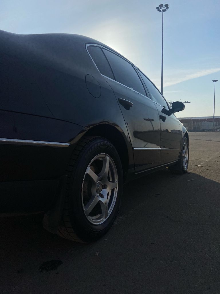 Продам volkswagen passat b6 2007.
💵Цена 900 000 рублей.
Идеальный вариант для города и дальних поездок. Экономичный двигатель, отличная управляемость.
Автомобиль в отличном техническом состоянии, бережная эксплуатация, все расходники заменены. Кузов без дтп, в родной краске.
⚙Основные характеристики: седан, двигатель – бензин, работает ровно, без нареканий. Автоматическая коробка передач. Объем двигателя 1984 куб. См. Мощность 150 л. С. Пробег 200 000 км.
🛠Комплектация: акпп, кондиционер, подогрев сидений, зеркал и др.
Продажа от собственника. Юридически чист, без залогов и обременений. Готов к любым проверкам. Возможен торг у капота. Звоните прямо сейчас, чтобы договориться о просмотре!
☎Тел. +7949-305-36-15 александр, также пишите в лс или телеграмм +79493430634 - фотография - 6