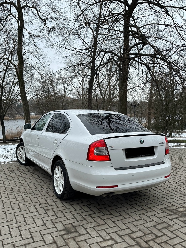 К вашему вниманию! +79493872669
Skoda octavia a5 2012 года обьем 1.8tsi коробка механика 6ст пробег родной 195т
Автомобиль без дтп в заводском окрасе не одна деталь не крашеная 100%
Полностью обслужена, масла фильтра колодки передние соленблоки задние косточки.
Кузов повторюсь в заводском окрасе 100%
Мотор работает идеально, без каких либо нюансов.
Коробка механика 6ст работает идеально.
Турбина обслужена, дует как нужно.
Салон чистый ухоженный без каких либо запахов и нюансов.
Достойная комплектация: акустика bolero. Двух зонный климат контроль. Подогрев сидений. Подогрев зеркал. Авто свет. Авто дождь. Полный электро пакет. Партроники. Туманки свет достойный. Центральный замок. Новая зимняя резина. И многое другое.
Автомобиль для тех кто ищет идеальную шкоду! Кто не верит можете сами убедиться.
Любое ваше сто без проблем!
Цена 1.265.000₽+ торг)
+79493872669 Звонить в любое время. - фотография - 14