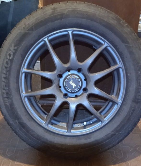 Kia cerato 1, 2005 год, акпп, пробег 240400 км. Два ключа. Кузов поварен и покрашен полностью, капот и левое крыло новые. Любые проверки. Шумоизоляция дна в два слоя (вибро и шумо теплоизоляция). Обработана антикором изнутри и снаружи. Сделан капремонт двигателя ( расточка, шлифовка, новые поршни, цепь, прокладки, сальники, патрубки, фильтр воздушный, фильтр салона, катушки зажигания, бронепровода, сделана ревизия генератора, новый стартер). На запчастях не экономил, всё оригинал! Двигатель на обкатке. Ремни, ролики, стойки амортизаторов менялись, пробег 7000км. Салон ухожен, передний подогрев сидений, камера заднего вида.
750000₽. Дополнительные фото по запросу. +79493283500 - фотография - 9