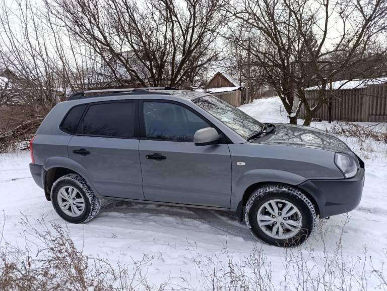 2013 Год выпуска 150родного пробега 2.0 бензин коробка механическая кондёр, подогревы,2 ключа! Один хозяин с салона цена 1млн250 город алчевск +79591400470 - фотография - 5