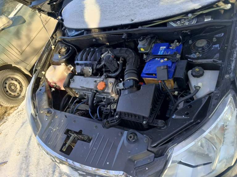 Продам datsun on-do 2018г полный аналог лада гранты только лучше и качественнее сделанный. В хорошей комплектации подогрев сидений 4стеклоподъёмника обогрев лобового стекла круиз контроль кондиционер мультиключ и другое. В отличном состоянии не бит и не крашен все родное. Ржавчины тоже нет. Двигатель ходовая на 5 баллов. Один хозяин родной птс. Вложений не требует. Пишите звоните 89608707600 вайцап телеграм есть 750т. Р свердловск. - фотография - 10