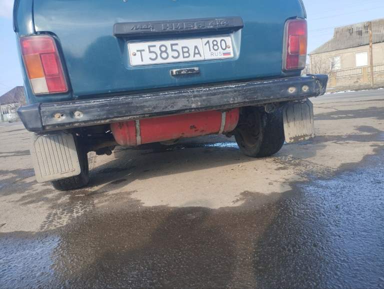 Продам
Ваз 2123 нива
Двс-1700. Кпп-5ст. 4х4
Газ/бензин.
Двигатель с капитального ремонта, ходовка как мячик, ничего не гудит, не воет не выбивает.
Дырок нет.
Сел и поехал.
Продажа через дкп.
Страховка есть.
Г. Комсомольское
Цена 275т р. Торг
+79493273754 - фотография - 8