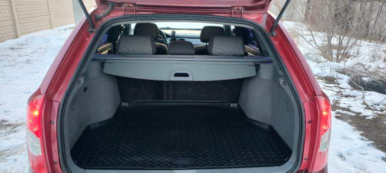 Chevrolet lacetti 1.8, 2007, 214т. Км. , газ евро 4, климат контроль, полный электропакет, электрозеркала с подогревом, передние и задние электростеклоподьемники, обогрев передних сидений. Магнитола teyes андроид с камерой заднего вида. Комбинация приборов ferrum gf 841 с бортовым компьютером.
Два ключа, сигнализация starline с автозапуском. Два комплекта колес с малым пробегом. Горловка. +79493112722. 850 т. Руб. - фотография - 7