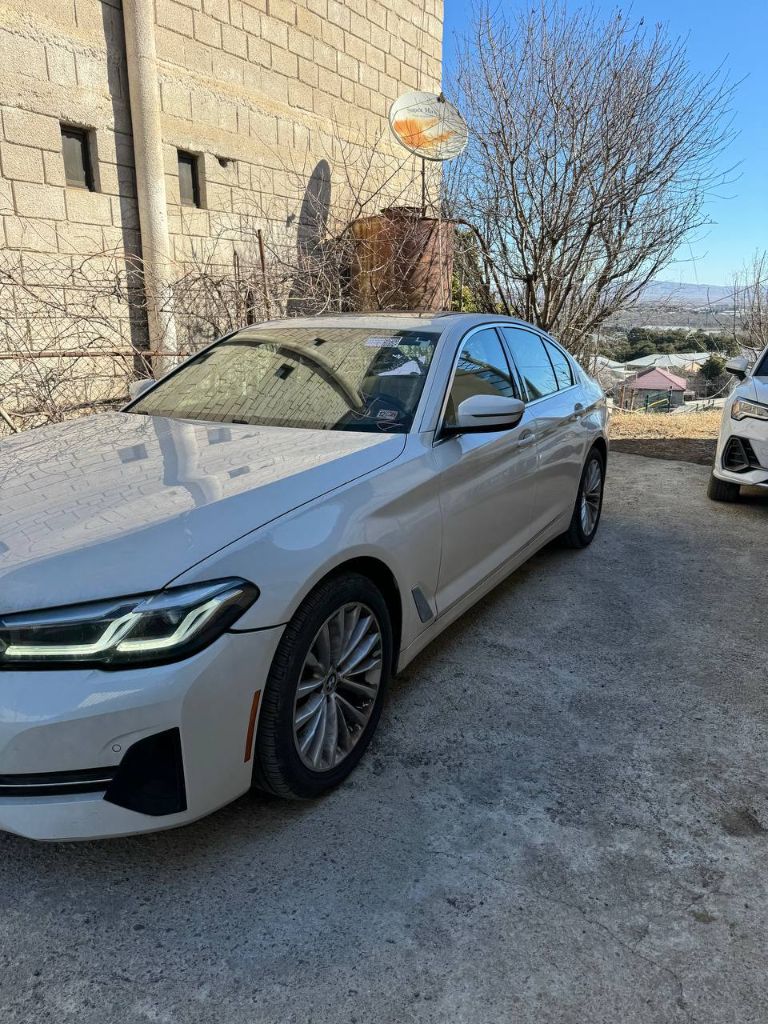 Машина bmw в отличном состоянии

11 Месяц 2020

Полный привод

Машина в грузии

Пригон в донецк под ключ

Пробег 37.000 миль, состояние огонь

4.300.000 - Цена

Обращаться по номеру : +79494593387
Или же телеграмм : @georgi12364 - фотография - 3