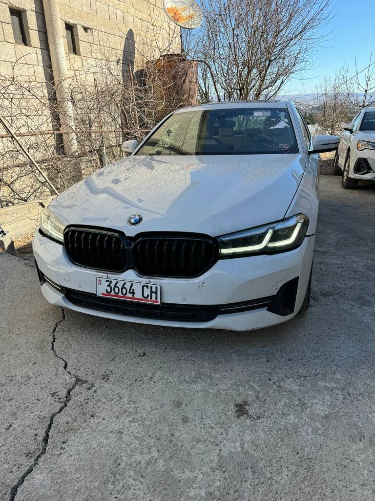 Машина bmw в отличном состоянии

11 Месяц 2020

Полный привод

Машина в грузии

Пригон в донецк под ключ

Пробег 37.000 миль, состояние огонь

4.300.000 - Цена

Обращаться по номеру : +79494593387
Или же телеграмм : @georgi12364 - фотография - 1