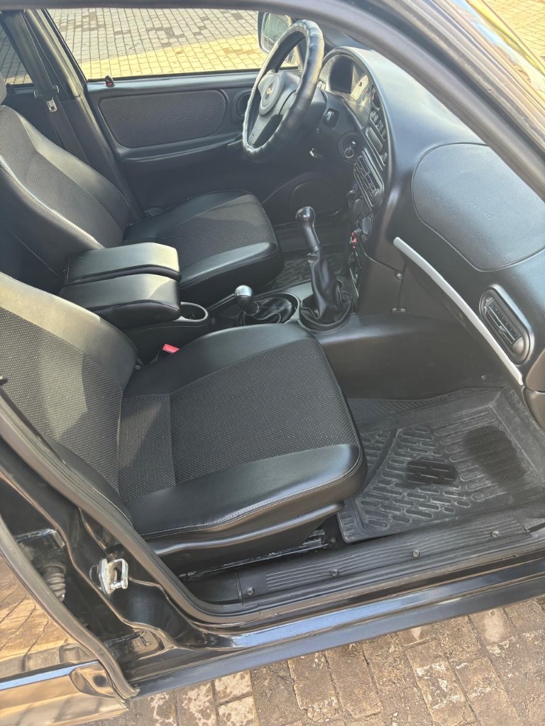 Продам chevrolet niva 11.2013г. В. Пробег 145тыс. Есть автотека. Комплектация; gls, кондиционер(работает), подогревы сидений, абс(работает), две подушки безопасности, комбинированный салон, атермальное остекление, центральный замок, легкосплавные диски, хорошая музыка, машина ухожена в отличном состоянии, по технической части без нареканий, сделан мотор 5 тыс км назад, все обслужено и исправно. Авто в родной краске. Цена 675 тыс краснодон
+79591543573,+79591543572 - фотография - 6