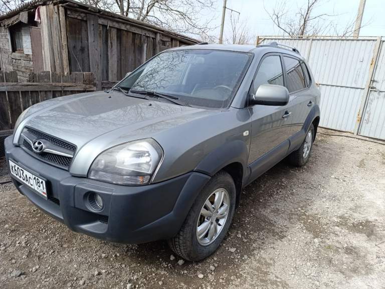Продам авто в хорошем состоянии
2012 Год 2.0 бензин коробка автомат
Не бит
Город алчевск
Не пригон, автомобиль местный
+79591400470 Цена 1.3 - фотография - 9