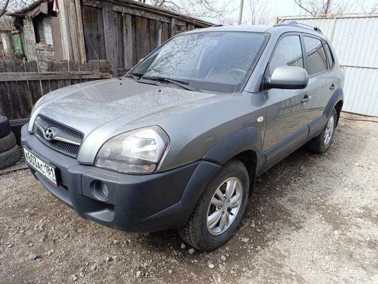 Продам авто в хорошем состоянии
2012 Год 2.0 бензин коробка автомат
Не бит
Город алчевск
Не пригон, автомобиль местный
+79591400470 Цена 1.3 - фотография - 10